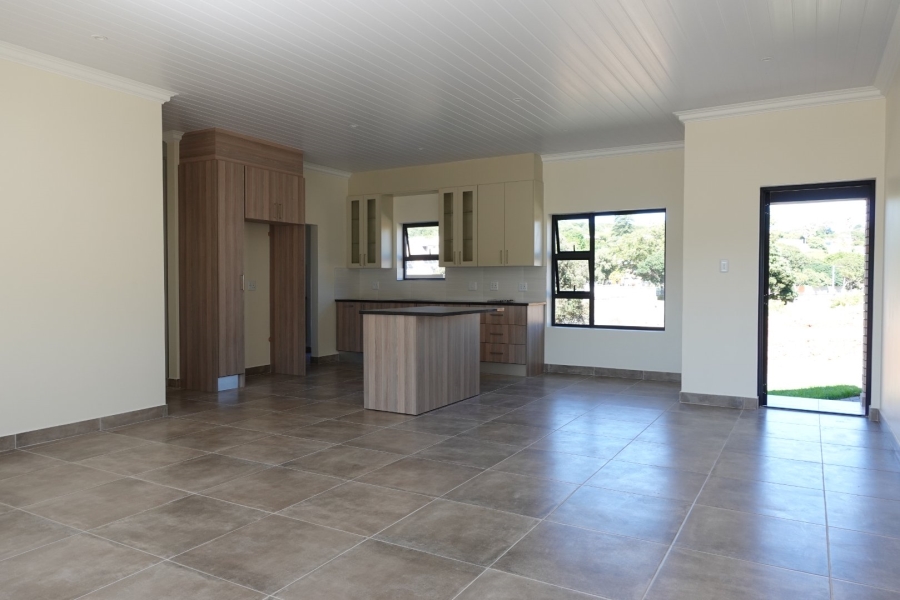 2 Bedroom Property for Sale in Bergsig Western Cape